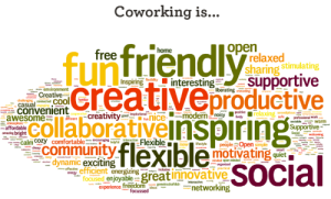 coworking_1